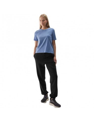 Tshirt 4F W 4FWAW24TTSHF1650 32S Tshirt 4F W 4FWAW24TTSHF1650 32S