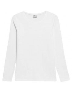 Longsleeve Tshirt 4F F376 W...