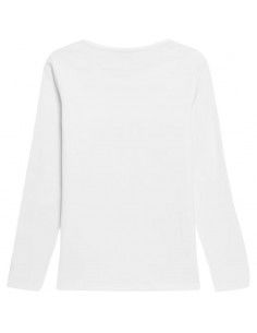 Longsleeve Tshirt 4F F376 W... 2
