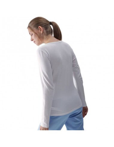 Longsleeve Tshirt 4F F376 W... Longsleeve Tshirt 4F F376 W...
