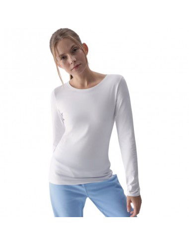 Longsleeve Tshirt 4F F376 W... Longsleeve Tshirt 4F F376 W...
