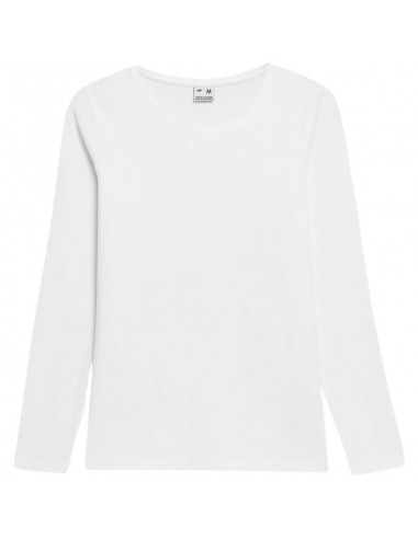 Longsleeve Tshirt 4F F376 W... Longsleeve Tshirt 4F F376 W...