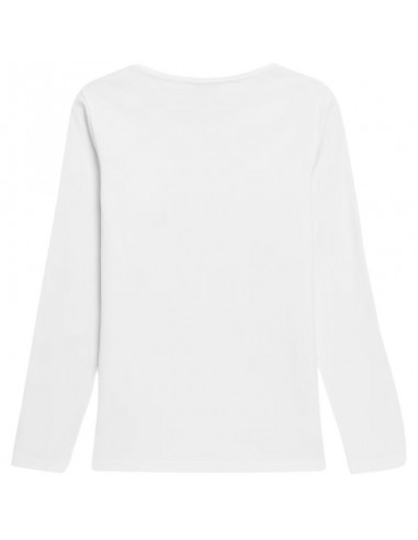 Longsleeve Tshirt 4F F376 W... Longsleeve Tshirt 4F F376 W...