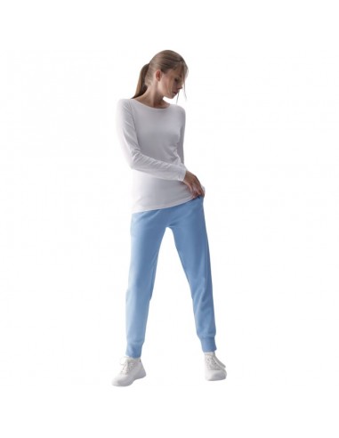 Longsleeve Tshirt 4F F376 W... Longsleeve Tshirt 4F F376 W...