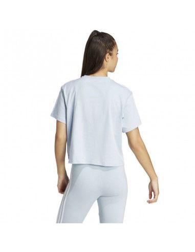 adidas Essentials 3Stripes Single... adidas Essentials 3Stripes Single...