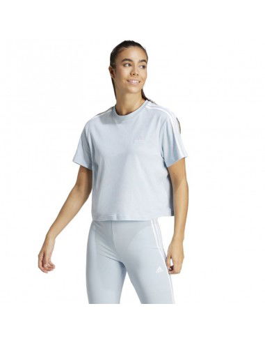 adidas Essentials 3Stripes Single... adidas Essentials 3Stripes Single...