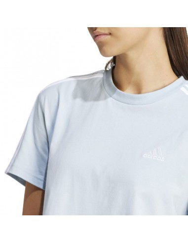 adidas Essentials 3Stripes Single... adidas Essentials 3Stripes Single...