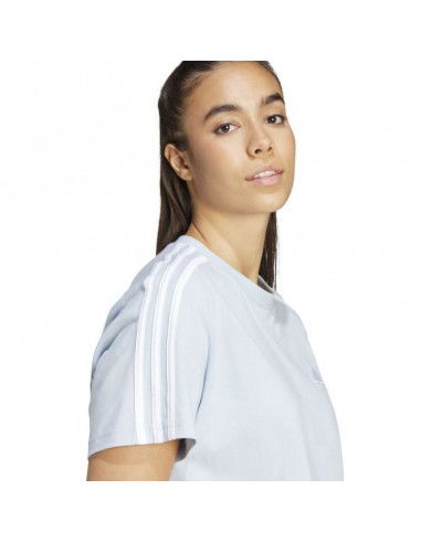 adidas Essentials 3Stripes Single... adidas Essentials 3Stripes Single...
