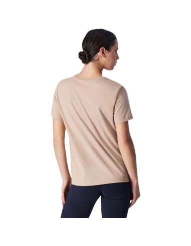 Champion SS Tee W 117534 MS079 Champion SS Tee W 117534 MS079