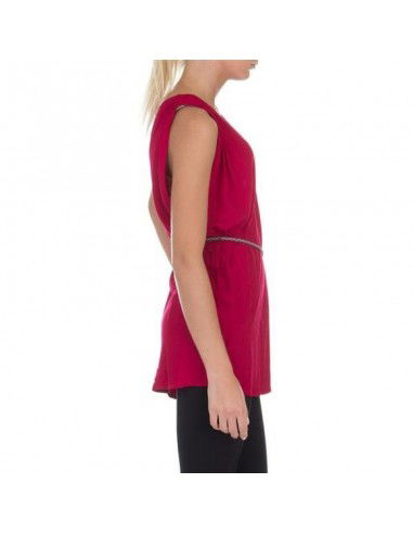 Guess Tshirt W W23H16W0RK0B559 Guess Tshirt W W23H16W0RK0B559