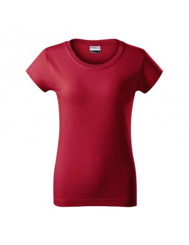 Malfini Resist W Tshirt MLIR0223 Malfini Resist W Tshirt MLIR0223