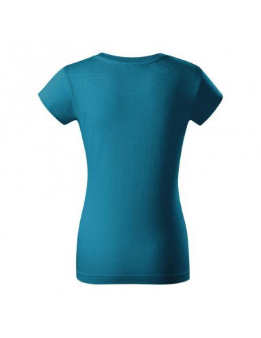 Malfini Resist W Tshirt MLIR0293 Malfini Resist W Tshirt MLIR0293