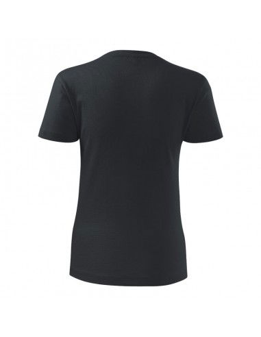 Malfini Classic New W Tshirt MLI13394 Malfini Classic New W Tshirt MLI13394