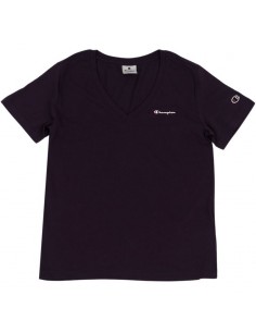Champion Tshirt W 117536 VS503