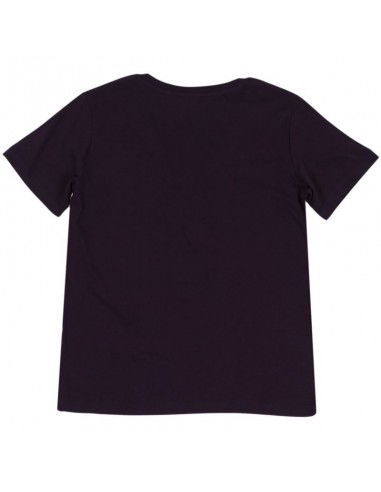 Champion Tshirt W 117536 VS503 Champion Tshirt W 117536 VS503