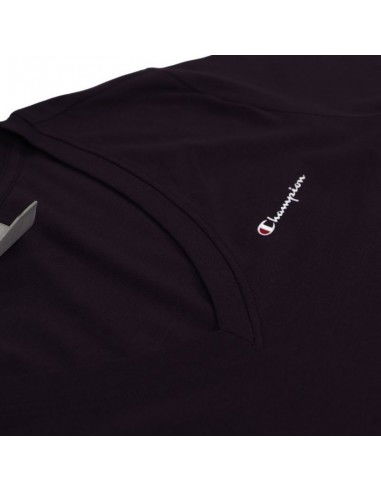 Champion Tshirt W 117536 VS503 Champion Tshirt W 117536 VS503