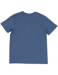 Champion SS Tee W 117535 BS099 2