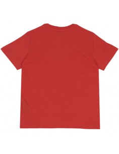 Champion SS Tee W 117535 PS004 2