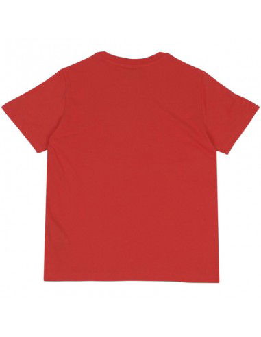 Champion SS Tee W 117535 PS004 Champion SS Tee W 117535 PS004