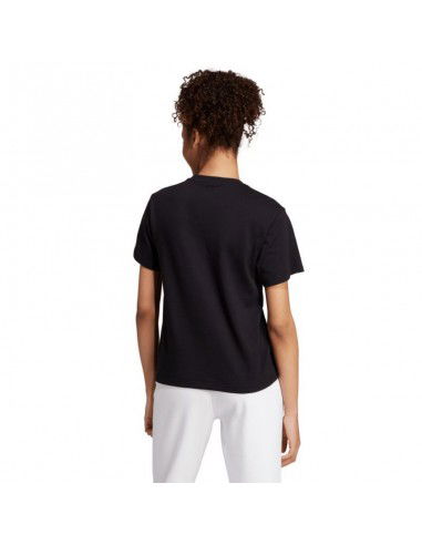 Tshirt adidas Xpress Logo W IW5161 Tshirt adidas Xpress Logo W IW5161