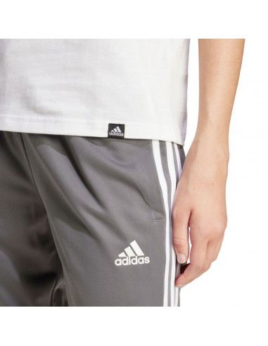 Tshirt adidas Xpress Logo W IW5160 Tshirt adidas Xpress Logo W IW5160