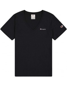 Champion Tshirt W 117536 KK001