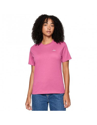 Fila Binedorf Tshirt W FAW0452 40106 Fila Binedorf Tshirt W FAW0452 40106
