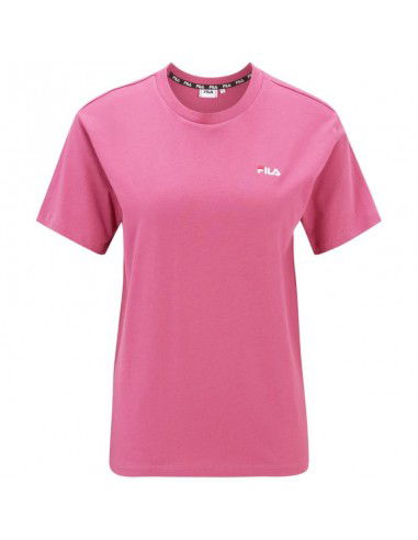 Fila Binedorf Tshirt W FAW0452 40106 Fila Binedorf Tshirt W FAW0452 40106