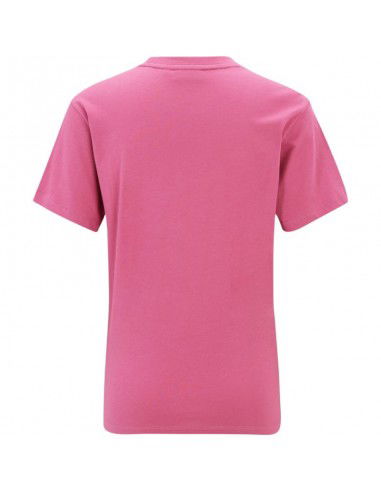 Fila Binedorf Tshirt W FAW0452 40106 Fila Binedorf Tshirt W FAW0452 40106