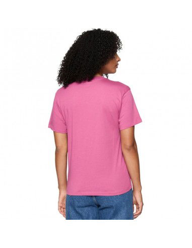 Fila Binedorf Tshirt W FAW0452 40106 Fila Binedorf Tshirt W FAW0452 40106