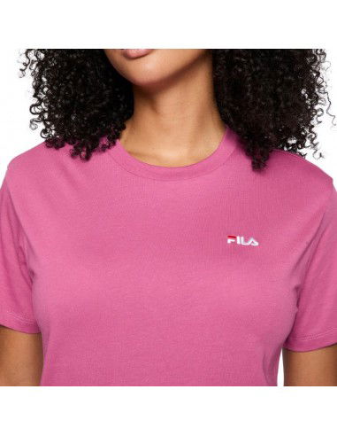 Fila Binedorf Tshirt W FAW0452 40106 Fila Binedorf Tshirt W FAW0452 40106