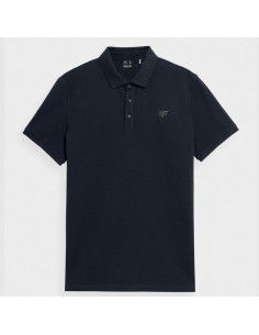 Polo shirt 4F M...