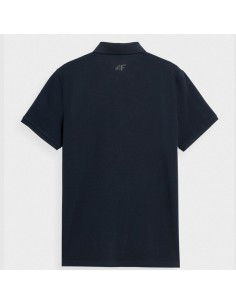 Polo shirt 4F M... 2