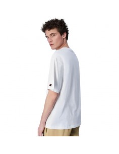 Champion Crewneck Tshirt M... 2