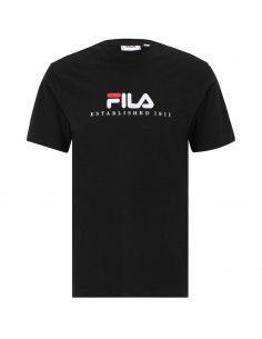 Fila Bedburg Tshirt M...