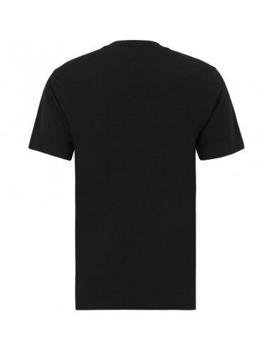 Fila Bedburg Tshirt M FAU0147 80010 Fila Bedburg Tshirt M FAU0147 80010