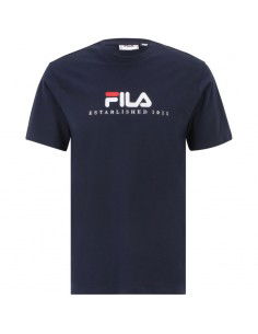 Fila Bedburg Tshirt M...