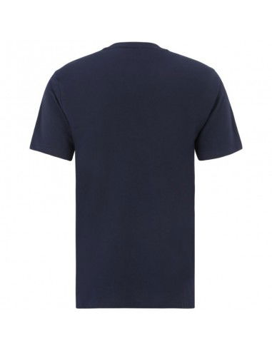 Fila Bedburg Tshirt M FAU0147 50004 Fila Bedburg Tshirt M FAU0147 50004