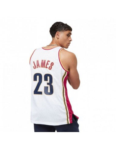 Mitchell Ness NBA Swingman Jersey... Mitchell Ness NBA Swingman Jersey...