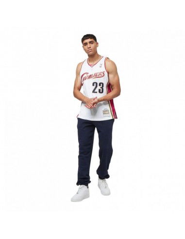Mitchell Ness NBA Swingman Jersey... Mitchell Ness NBA Swingman Jersey...