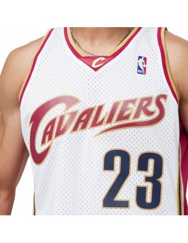 Mitchell Ness NBA Swingman Jersey... Mitchell Ness NBA Swingman Jersey...