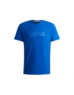 Tshirt Boss RN M 50503276423