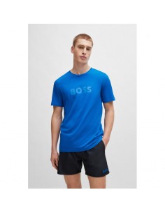 Tshirt Boss RN M 50503276423 2
