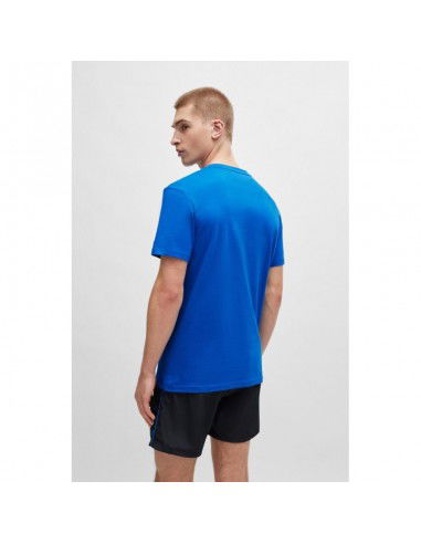 Tshirt Boss RN M 50503276423 Tshirt Boss RN M 50503276423