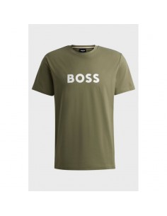 Tshirt Boss RN M 50503276250