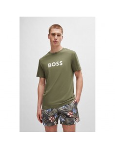 Tshirt Boss RN M 50503276250 2