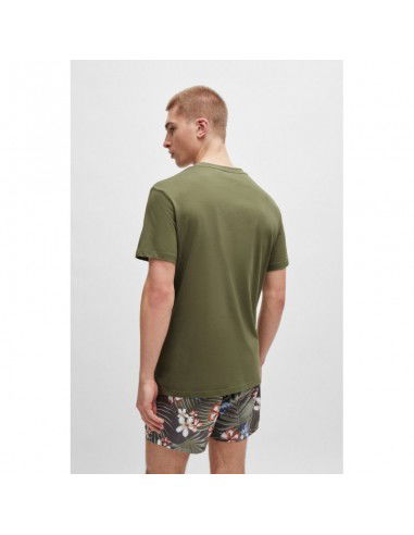 Tshirt Boss RN M 50503276250 Tshirt Boss RN M 50503276250