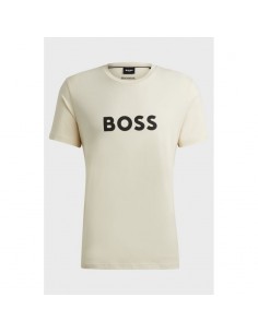 Tshirt Boss RN M 50503276131