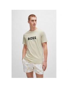 Tshirt Boss RN M 50503276131 2