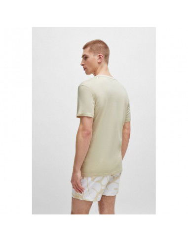 Tshirt Boss RN M 50503276131 Tshirt Boss RN M 50503276131